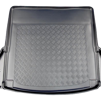 Tavite portbagaj Mercedes CLA II, caroserie coupe, an fabricatie 05.2019 - prezent | 193365BSC