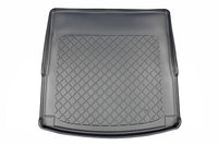 Tavite portbagaj Mercedes CLA II, caroserie coupe, an fabricatie 05.2019 - prezent | 193365GRD