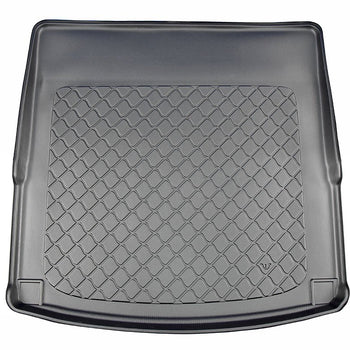 Tavita de portbagaj Mercedes CLA II, caroserie Coupe, fabricatie 05.2019 - prezent #1