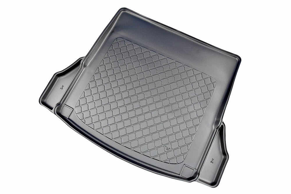 Tavite portbagaj Mercedes CLA II, caroserie coupe, an fabricatie 05.2019 - prezent | 193365GRD