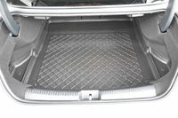 Tavite portbagaj Mercedes CLA II, caroserie coupe, an fabricatie 05.2019 - prezent | 193365GRD