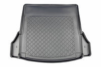 Tavite portbagaj Mercedes CLA II, caroserie coupe, an fabricatie 05.2019 - prezent | 193365GRD