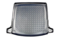Tavite portbagaj Mercedes CLA II, caroserie combi, an fabricatie 09.2019 - prezent | 193367BSC