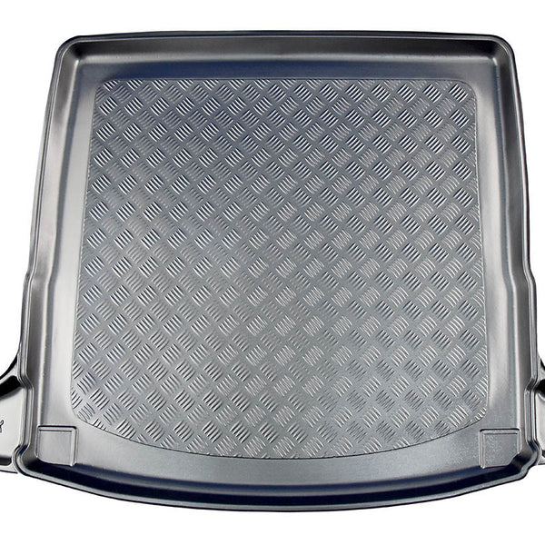 Tavita de portbagaj Mercedes CLA II, caroserie Combi, fabricatie 09.2019 - prezent #1