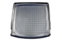Tavite portbagaj Mercedes CLA II, caroserie combi, an fabricatie 09.2019 - prezent | 193367BSC