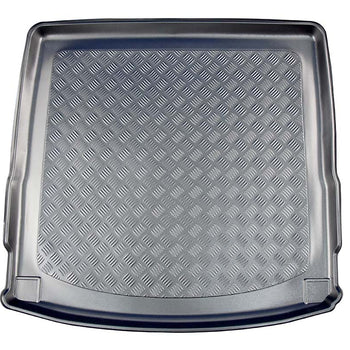 Tavita de portbagaj Mercedes CLA II, caroserie Combi, fabricatie 09.2019 - prezent #1