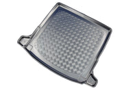 Tavite portbagaj Mercedes CLA II, caroserie combi, an fabricatie 09.2019 - prezent | 193367BSC