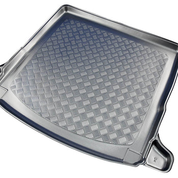 Tavita de portbagaj Mercedes CLA II, caroserie Combi, fabricatie 09.2019 - prezent #1