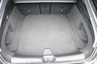 Tavite portbagaj Mercedes CLA II, caroserie combi, an fabricatie 09.2019 - prezent | 193367BSC