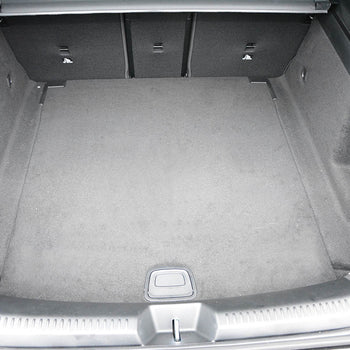 Tavita de portbagaj Mercedes CLA II, caroserie Combi, fabricatie 09.2019 - prezent #1