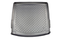 Tavite portbagaj Mercedes CLA II, caroserie combi, an fabricatie 09.2019 - prezent | 193367GRD