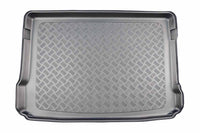 Tavite portbagaj Mercedes GLA H247, caroserie suv, an fabricatie 12.2019 - prezent, portbagaj superior | 193368BSC