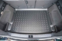 Tavite portbagaj Mercedes GLA H247, caroserie suv, an fabricatie 12.2019 - prezent, portbagaj superior | 193368BSC