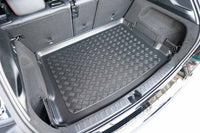 Tavite portbagaj Mercedes GLA H247, caroserie suv, an fabricatie 12.2019 - prezent, portbagaj superior | 193368BSC