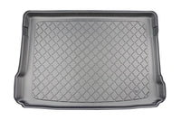 Tavite portbagaj Mercedes GLA H247, caroserie suv, an fabricatie 12.2019 - prezent, portbagaj superior | 193368GRD