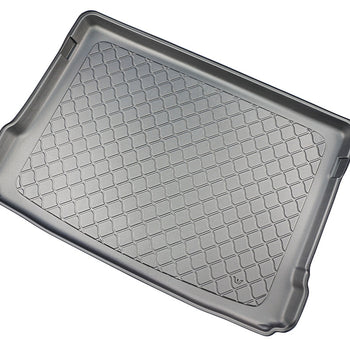 Tavite portbagaj Mercedes GLA H247, caroserie suv, an fabricatie 12.2019 - prezent, portbagaj superior | 193368GRD