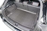 Tavite portbagaj Mercedes GLA H247, caroserie suv, an fabricatie 12.2019 - prezent, portbagaj superior | 193368GRD