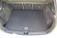 Tavite portbagaj Mercedes GLA H247, caroserie suv, an fabricatie 12.2019 - prezent, portbagaj superior | 193368GRD