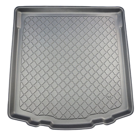 Tavite portbagaj Toyota Auris II, caroserie combi, an fabricatie 07.2013 - 12.2018, portbagaj inferior | 193374GRD