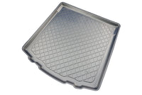 Tavita de portbagaj Toyota Auris II, caroserie Combi, fabricatie 07.2013 - 12.2018, portbagaj inferior - 3