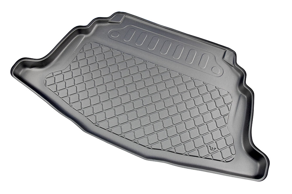 Tavite portbagaj Toyota Corolla XII E210, caroserie hatchback, an fabricatie 02.2019 - prezent, portbagaj inferior | 193386GRD