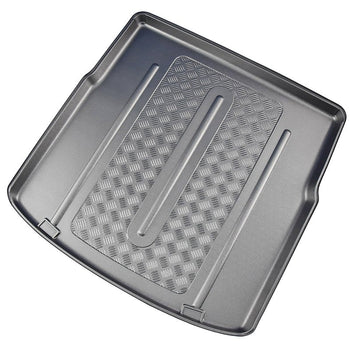 Tavita de portbagaj Suzuki Swace, caroserie Combi, fabricatie 2020 - prezent, portbagaj superior - 2