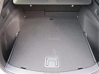 Tavita de portbagaj Suzuki Swace, caroserie Combi, fabricatie 2020 - prezent, portbagaj superior - 7