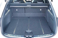 Tavita de portbagaj Suzuki Swace, caroserie Combi, fabricatie 2020 - prezent, portbagaj superior - 8