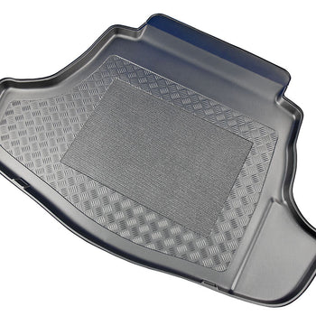 Tavite portbagaj Toyota Camry, caroserie sedan, an fabricatie 04.2019 - prezent | 193389