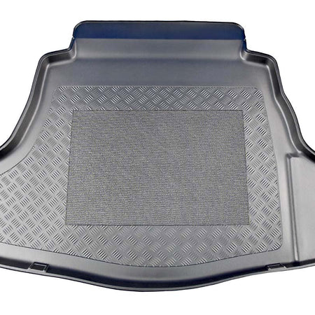 Tavite portbagaj Toyota Camry, caroserie sedan, an fabricatie 04.2019 - prezent | 193389