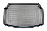 Tavite portbagaj Toyota Yaris IV, caroserie hatchback, an fabricatie 09.2020 - prezent, portbagaj inferior | 193392BSC