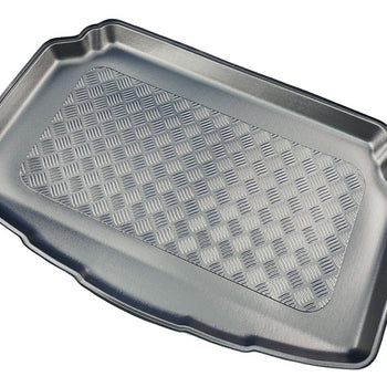 Tavite portbagaj Toyota Yaris IV, caroserie hatchback, an fabricatie 09.2020 - prezent, portbagaj inferior | 193392BSC