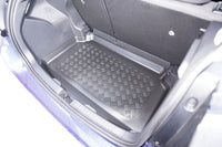 Tavite portbagaj Toyota Yaris IV, caroserie hatchback, an fabricatie 09.2020 - prezent, portbagaj inferior | 193392BSC