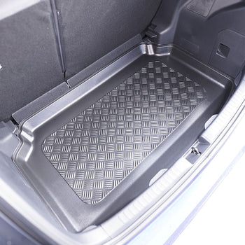 Tavite portbagaj Toyota Yaris IV, caroserie hatchback, an fabricatie 09.2020 - prezent, portbagaj inferior | 193392BSC