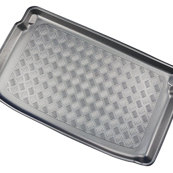 Tavite portbagaj Toyota Yaris IV, caroserie hatchback, an fabricatie 09.2020 - prezent, portbagaj superior | 193393BSC