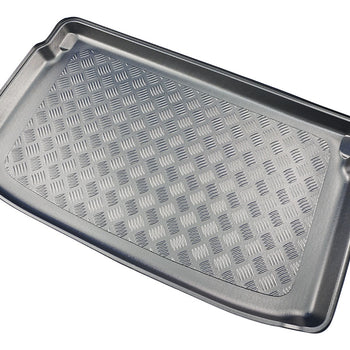 Tavite portbagaj Toyota Yaris IV, caroserie hatchback, an fabricatie 09.2020 - prezent, portbagaj superior | 193393BSC