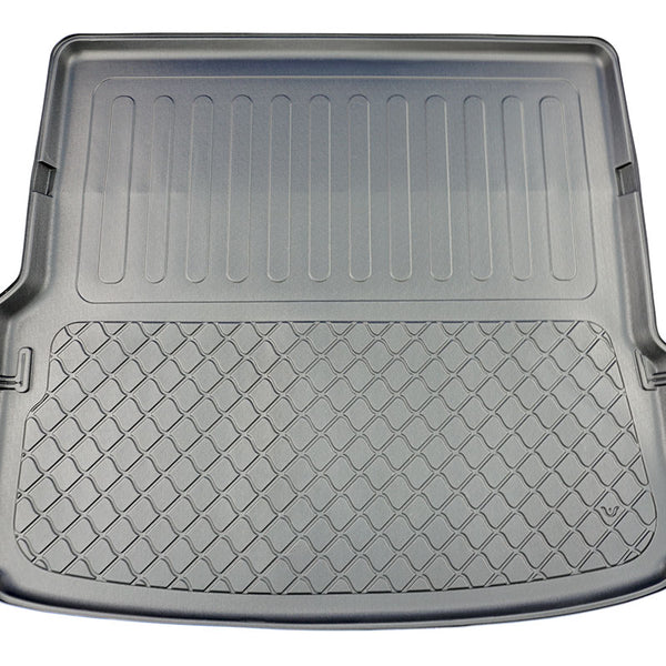 Tavita de portbagaj Toyota Highlander Hybrid, caroserie SUV, fabricatie 01.2021 - prezent - 1