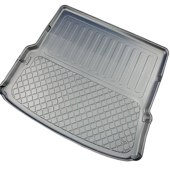 Tavita de portbagaj Toyota Highlander Hybrid, caroserie SUV, fabricatie 01.2021 - prezent - 2