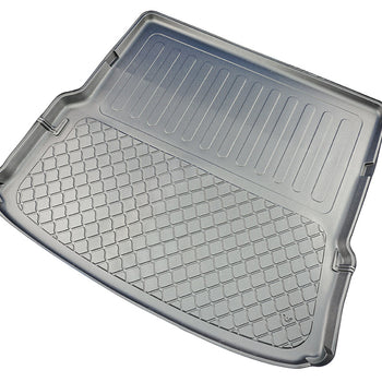 Tavita de portbagaj Toyota Highlander Hybrid, caroserie SUV, fabricatie 01.2021 - prezent - 3