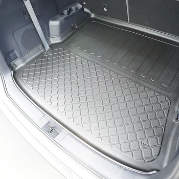 Tavita de portbagaj Toyota Highlander Hybrid, caroserie SUV, fabricatie 01.2021 - prezent - 5