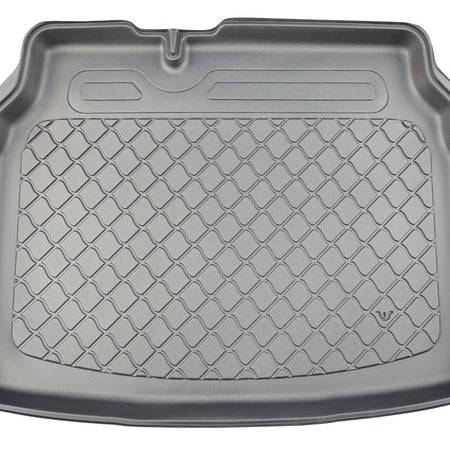 Tavita portbagaj Toyota Yaris Cross Hybrid fabricatie 2021 - prezent, caroserie suv #1