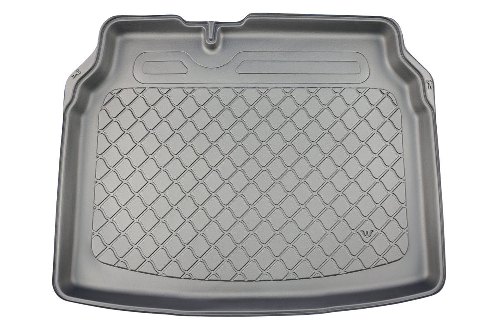 Tavite portbagaj Toyota Yaris Cross, caroserie suv, an fabricatie 2021 - prezent | 193396GRD