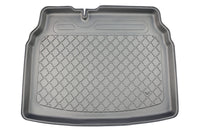 Tavita portbagaj Toyota Yaris Cross fabricatie 2021 - prezent, caroserie suv #1 - 5