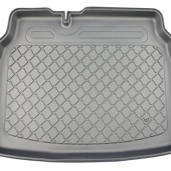 Tavita portbagaj Toyota Yaris Cross fabricatie 2021 - prezent, caroserie suv #1 - 5