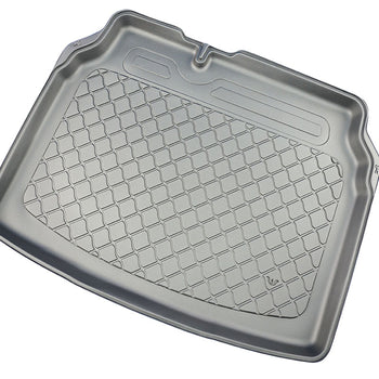 Tavita portbagaj Toyota Yaris Cross fabricatie 2021 - prezent, caroserie suv #1 - 6