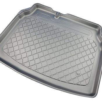 Tavita portbagaj Toyota Yaris Cross fabricatie 2021 - prezent, caroserie suv #1 - 7