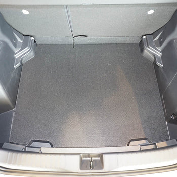 Tavita portbagaj Toyota Yaris Cross fabricatie 2021 - prezent, caroserie suv #1 - 12