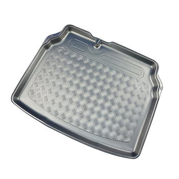 Tavita portbagaj Toyota Yaris Cross fabricatie 09.2021 - prezent, caroserie suv, portbagaj inferior #1