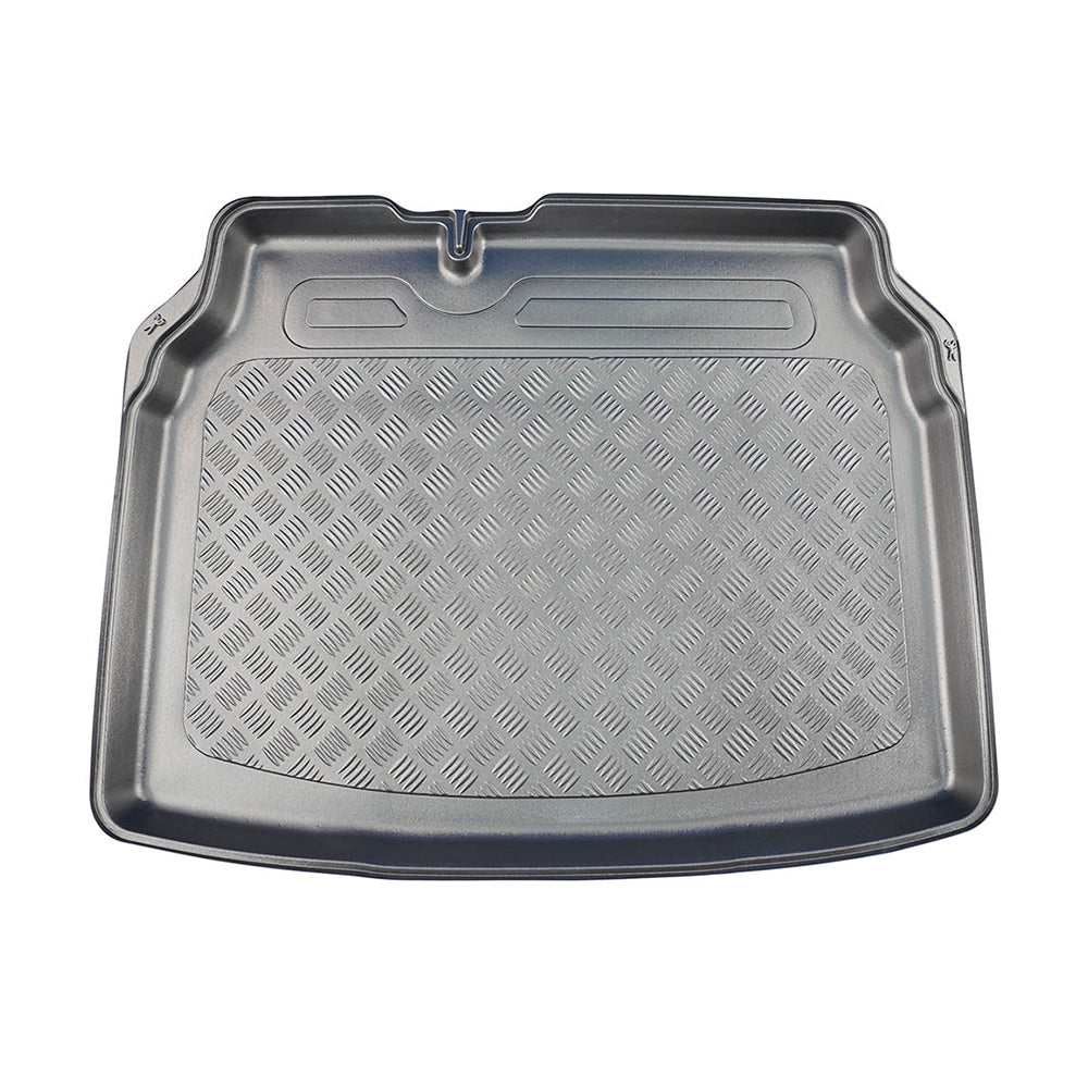 Tavite portbagaj Toyota Yaris Cross, caroserie suv, an fabricatie 09.2021 - prezent, portbagaj inferior | 193396BSC