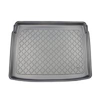 Tavite portbagaj Toyota Yaris Cross Hybrid, caroserie suv, an fabricatie 09.2021 - prezent, portbagaj superior | 193397GRD